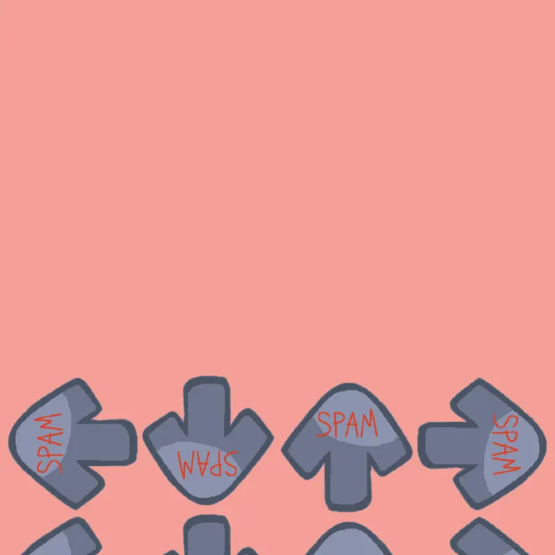 Game by @nikitka2k