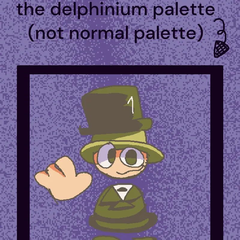 Game by @not_chil_VR