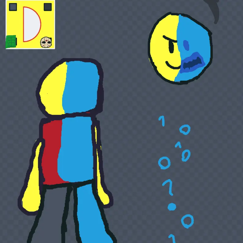 Game by @Ijustwanna_rock