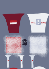 Tornado assets 2
