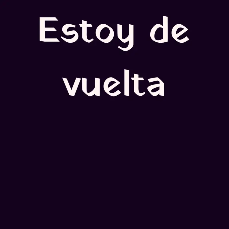 Game by @valentino_estudios