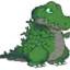 superlizard avatar