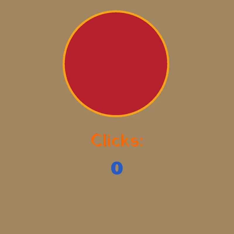 Game by @Aden-Tan