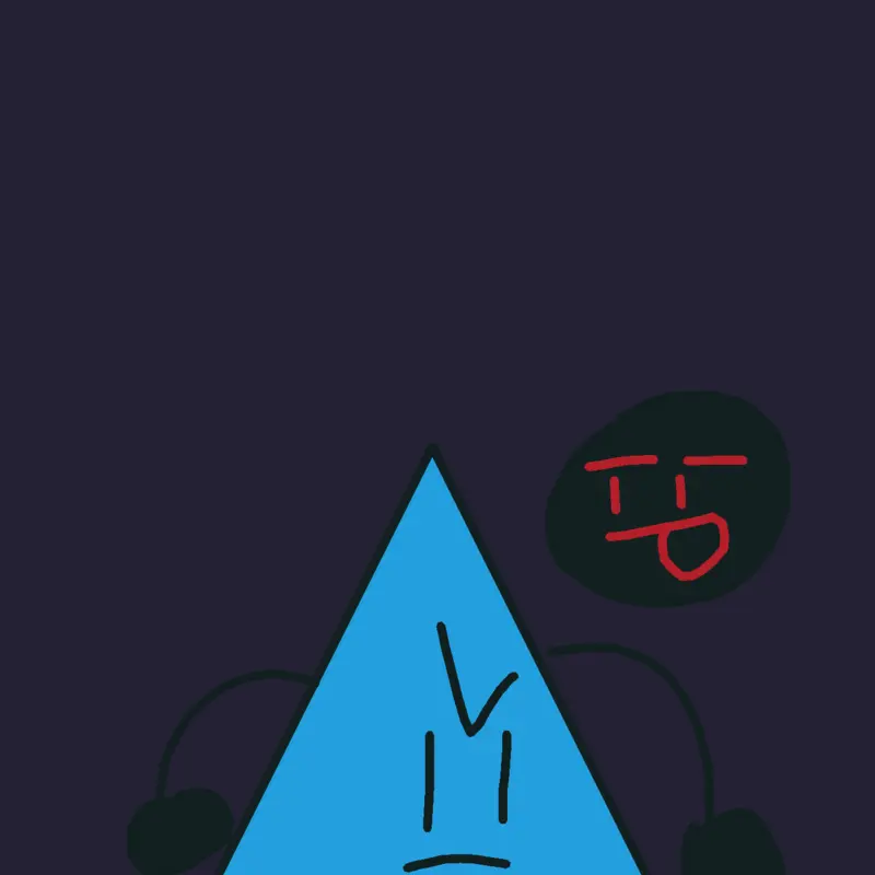 Game by @Flower_BFDI