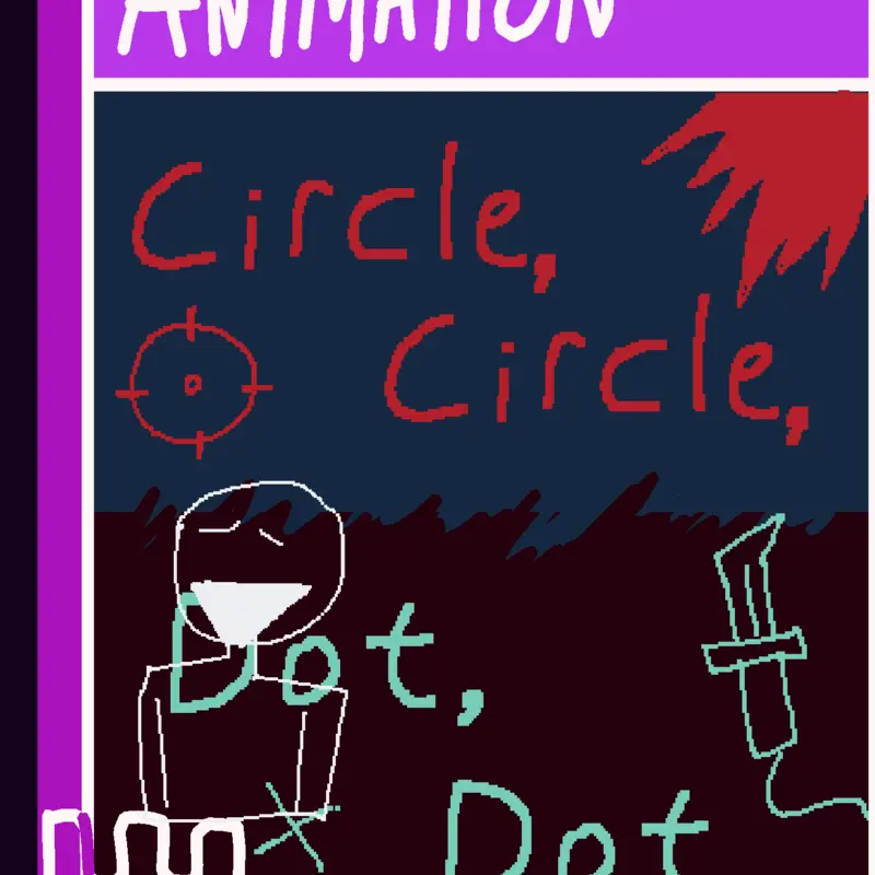 Game by @zuri_clown