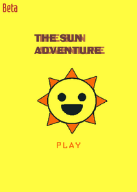 sun adventure