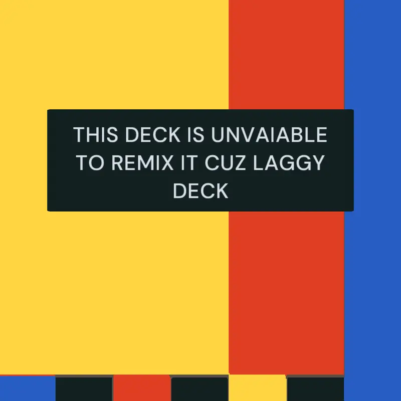 Game by @accounthasbeenabondened