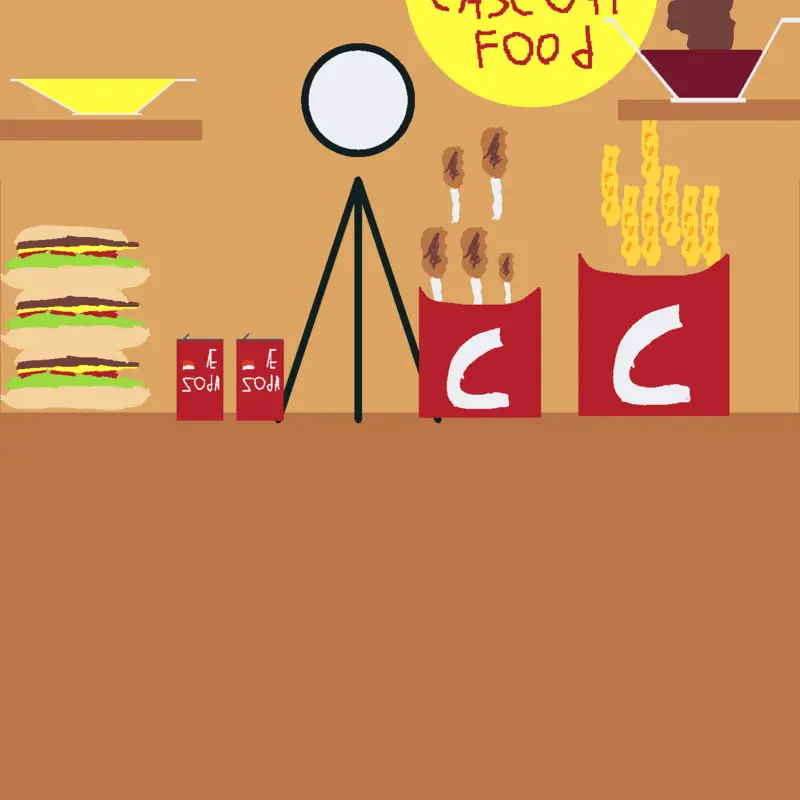 Game by @stupid_trollface
