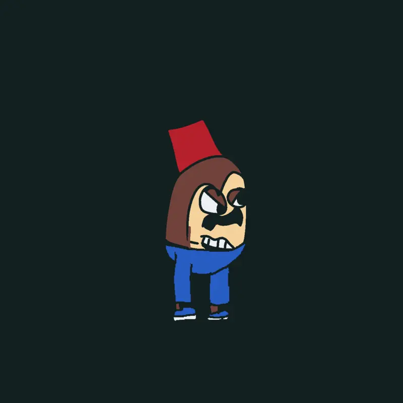 Game by @turkeytoe653