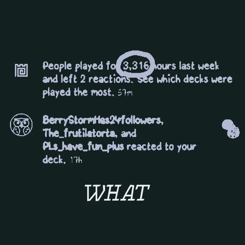 Game by @Froggers_guy