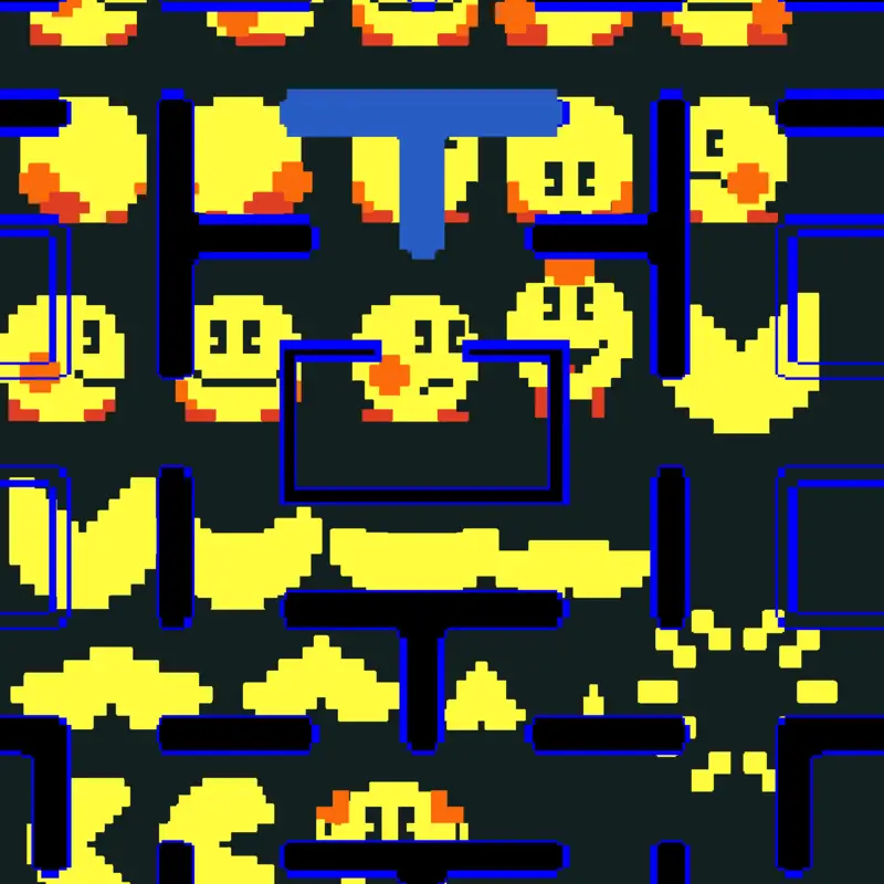 Game by @THE-PRAC-IS-BRAC