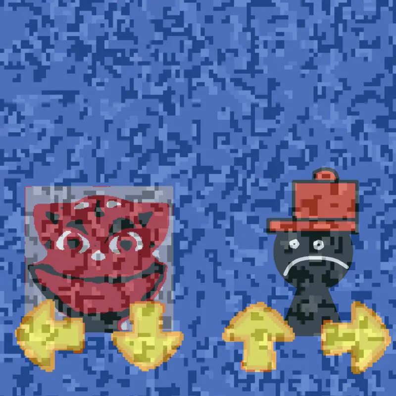 Game by @Mr_choders_Halloween
