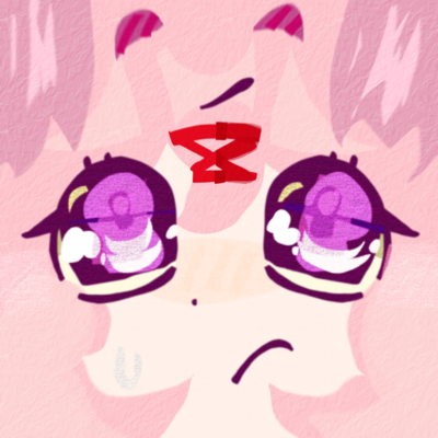 @Apollo_Shortcake
