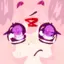 Apollo_Shortcake avatar