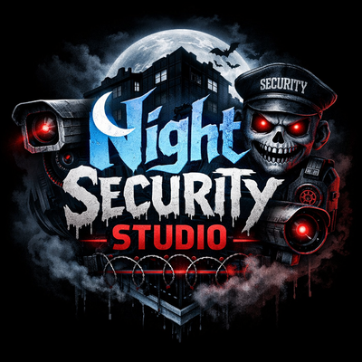 @NightSecurityStudio