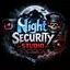 NightSecurityStudio avatar