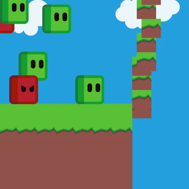 Game by @Moon-13_2