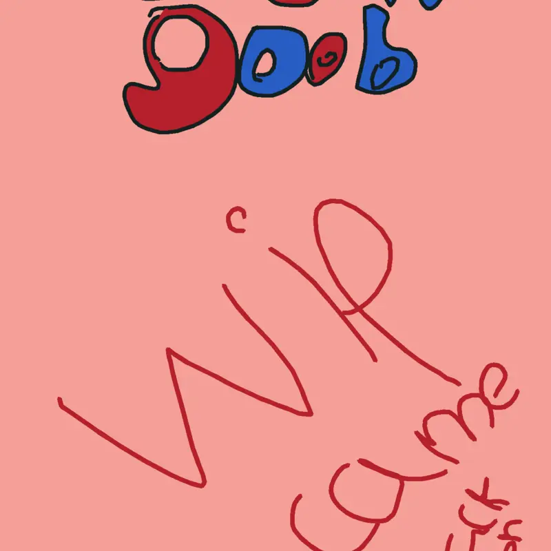 Game by @Apple_jack17