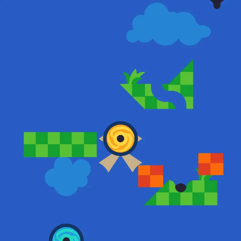 Game by @bebopfadeahh