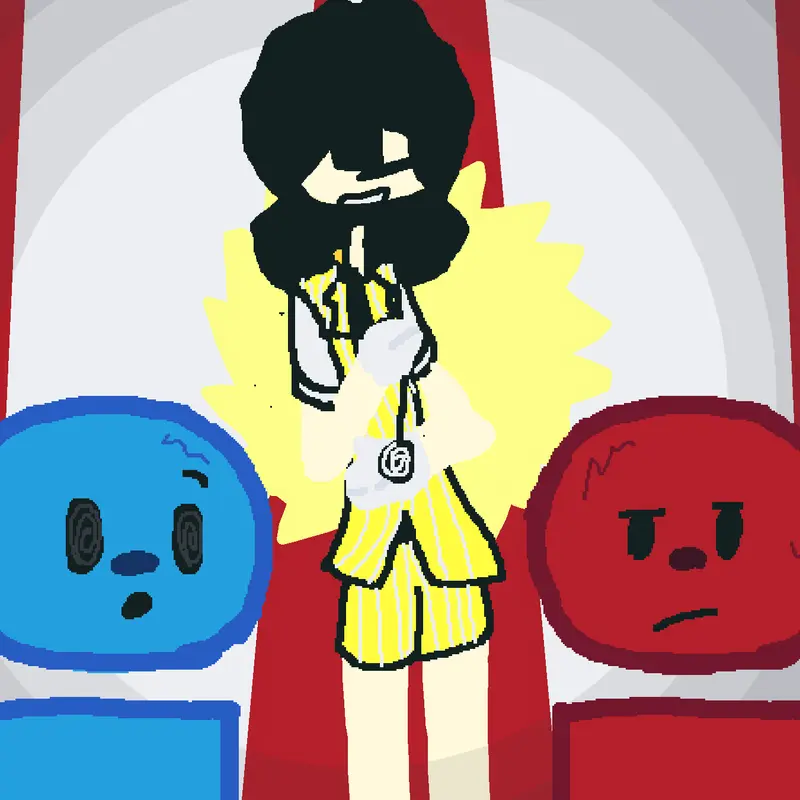 Game by @blueguyy