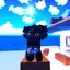 utkureyiz41 avatar