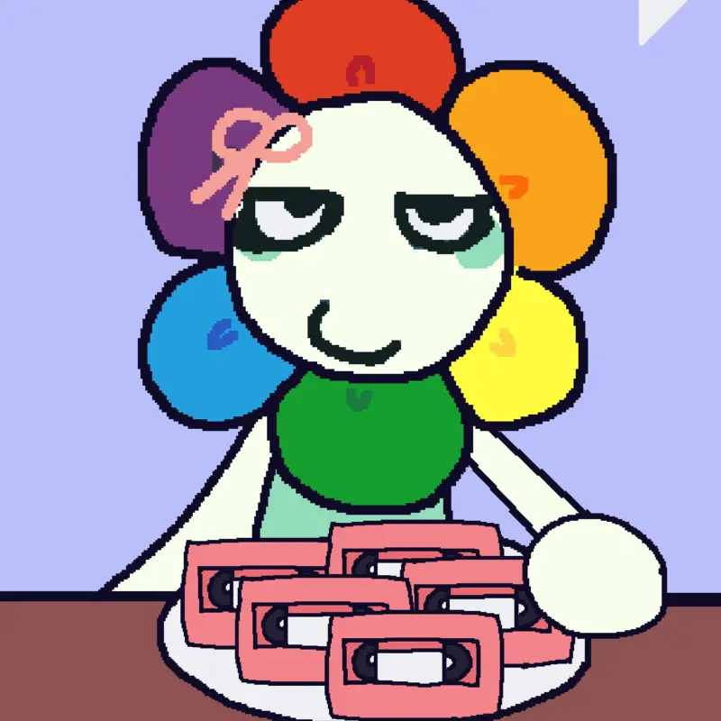 Game by @Keynaya