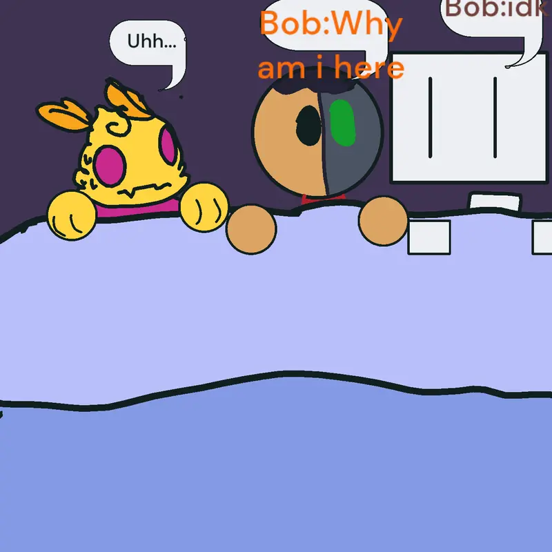Game by @boblll