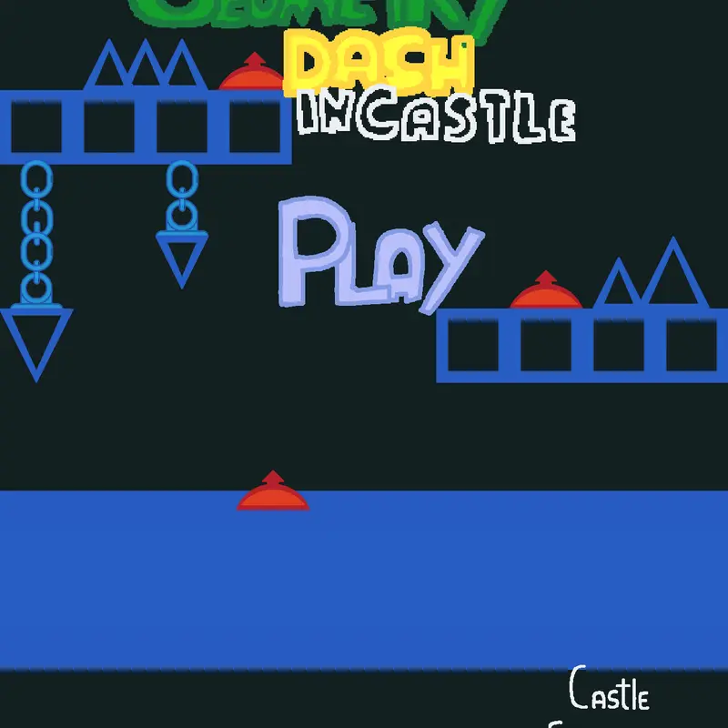 Game by @LukasGuyOG_