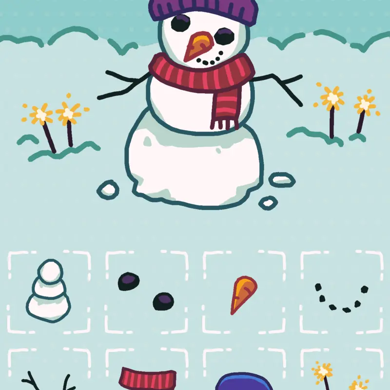 Game by @ilikepinkiepie12345