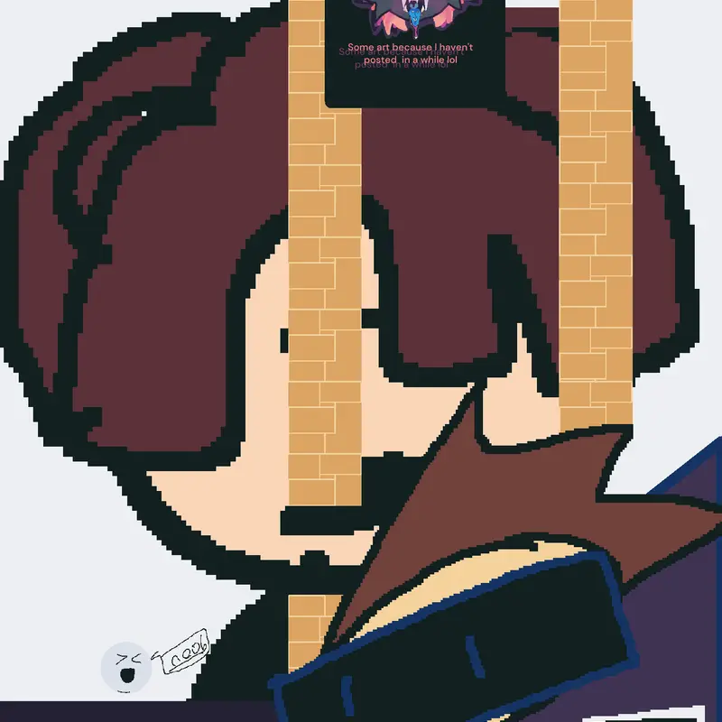 Game by @Baconboy124