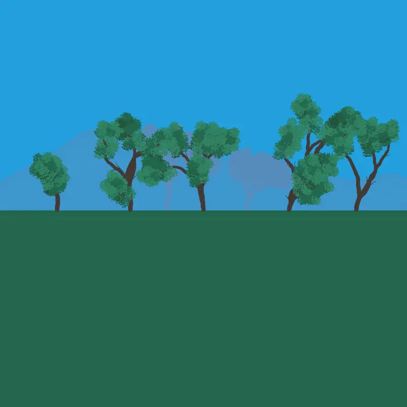 Game by @Ardaenn
