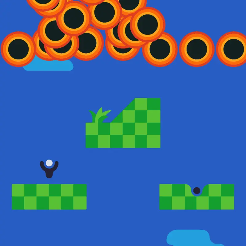 Game by @reeeeVideo
