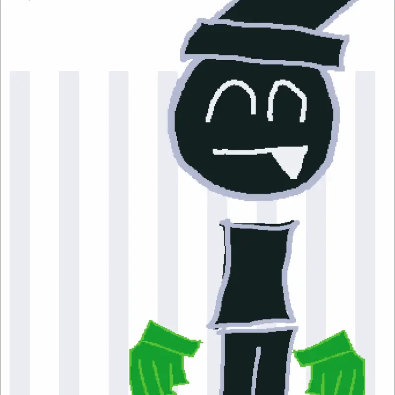 xddd by @istMuneeb_xd