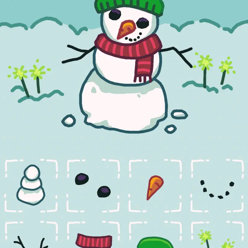 Game by @finn_lover456