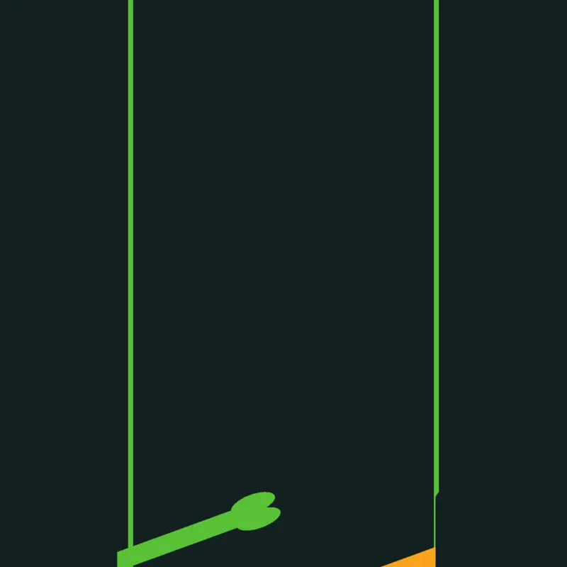 Game by @davidliam1101