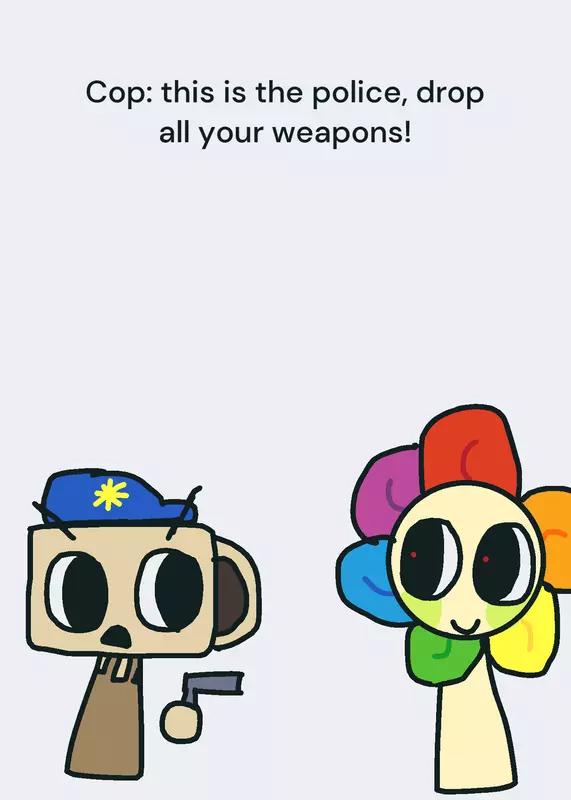 Game by @uiia_cat