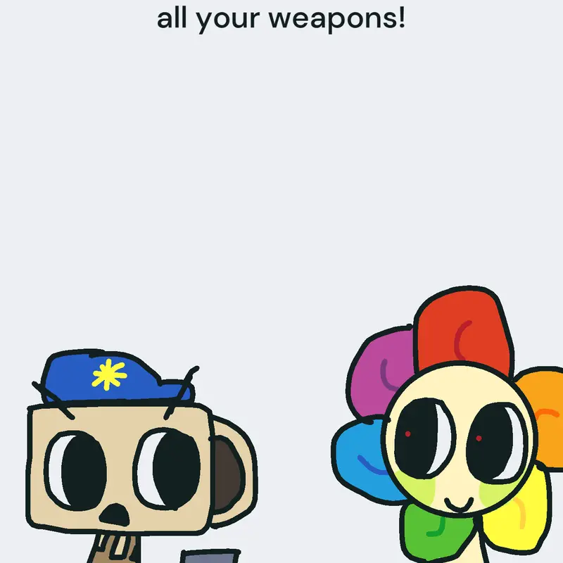 Game by @uiia_cat