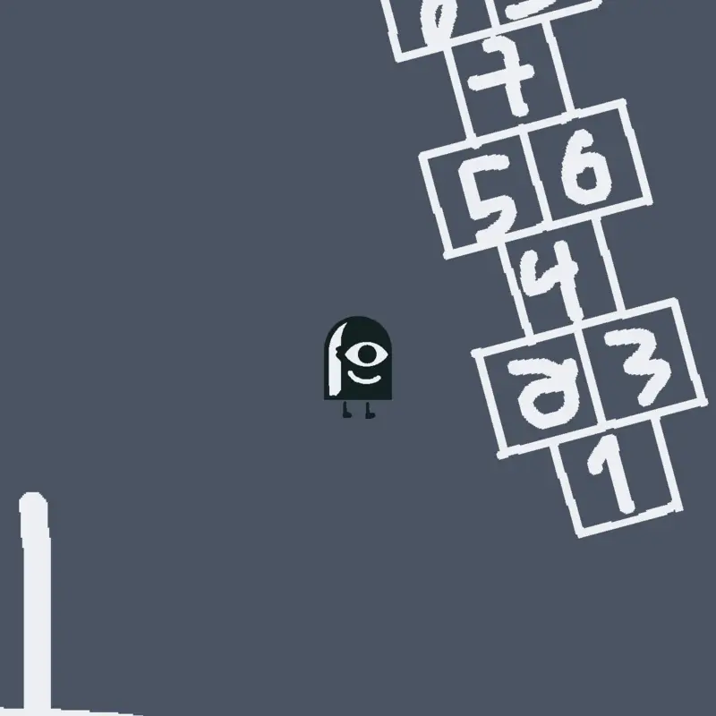 Game by @fefetrjano22br
