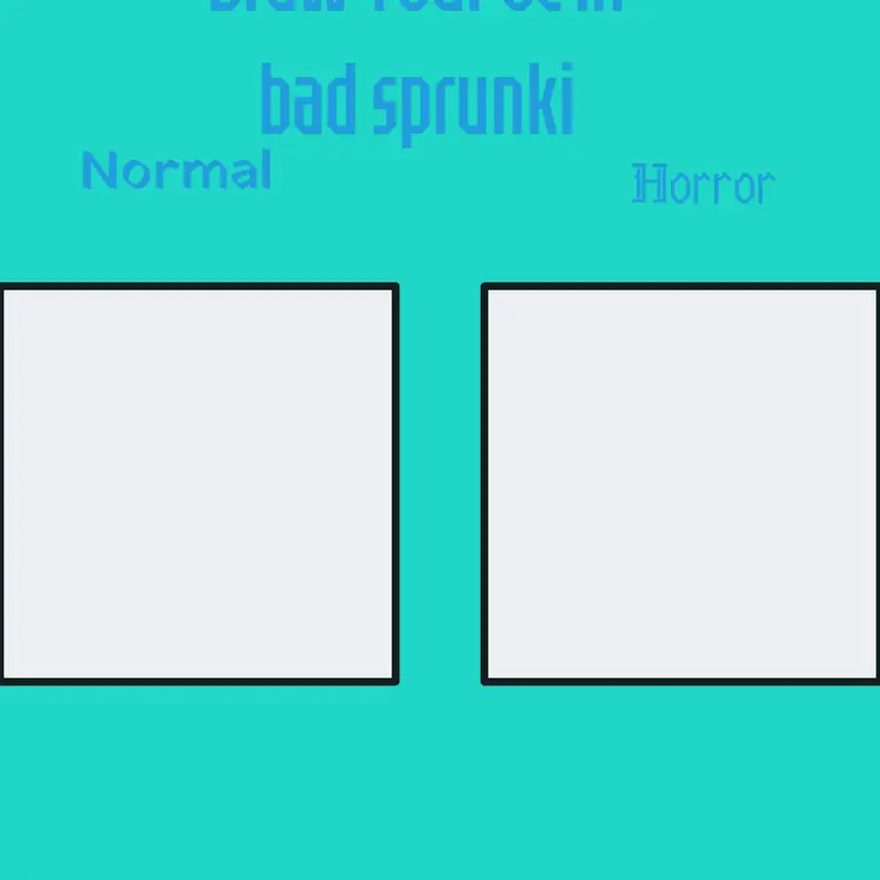 Game by @Gustavos