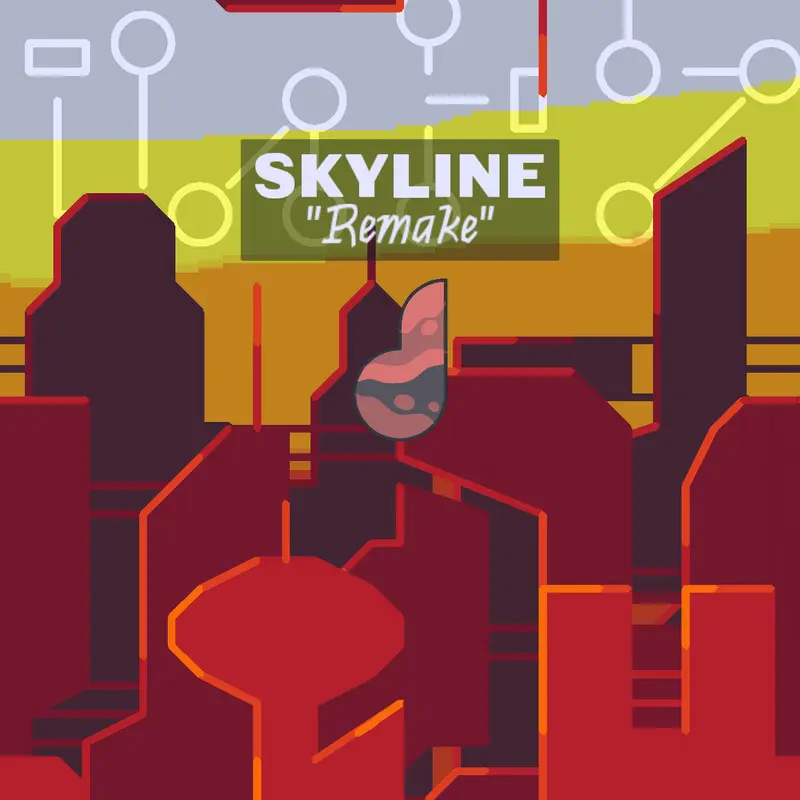 Game by @KAYLIE-ROMAN