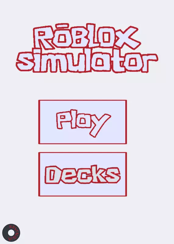 Game by @antarcticland