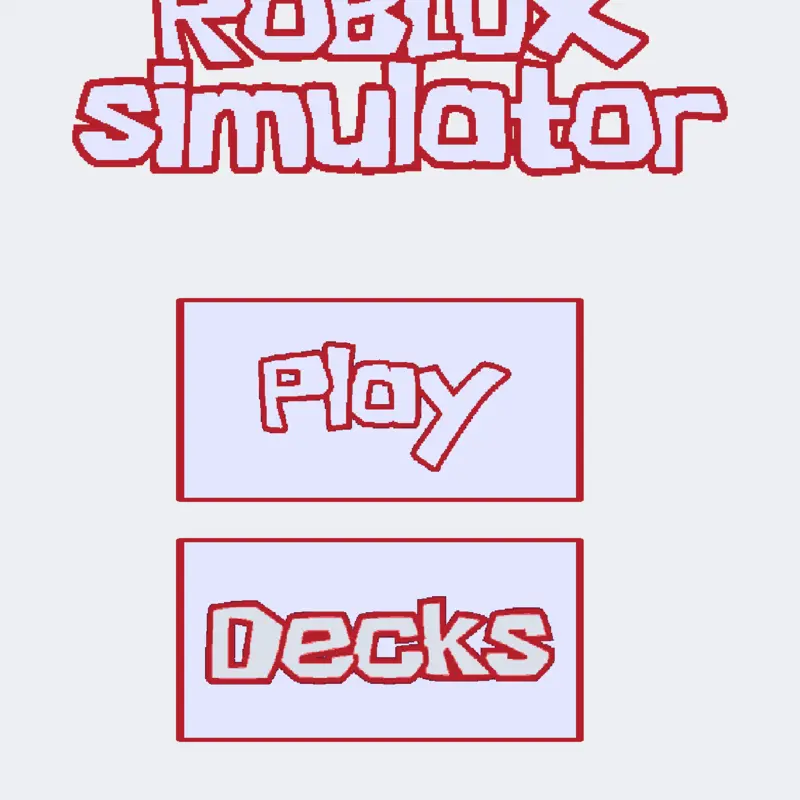 Game by @antarcticland