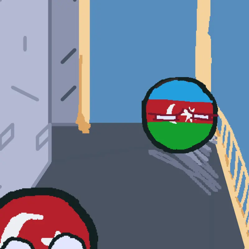 Game by @Turkiye_cwntry