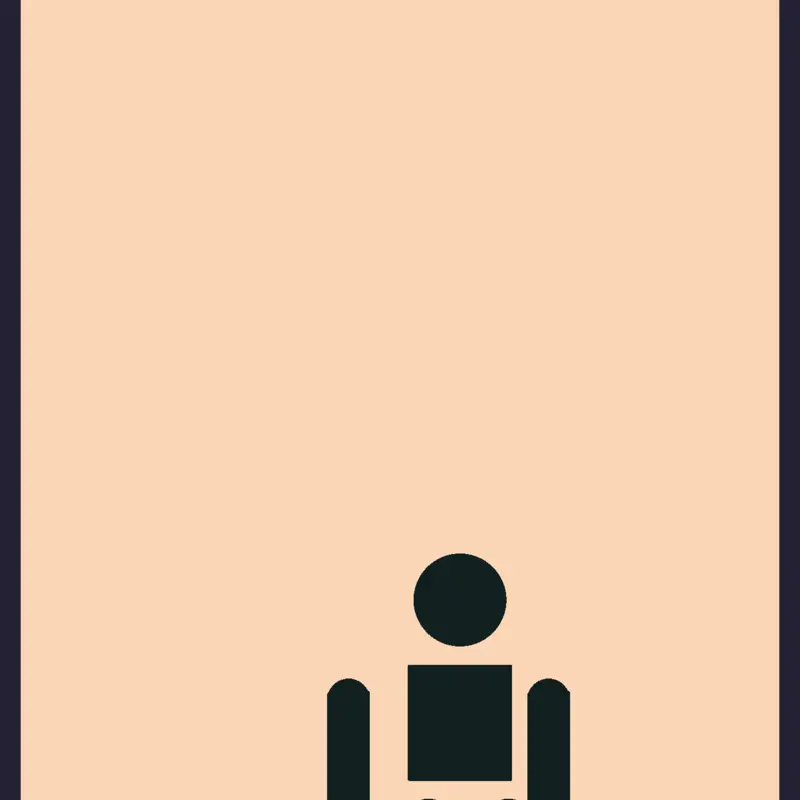 Game by @GatlingPea100