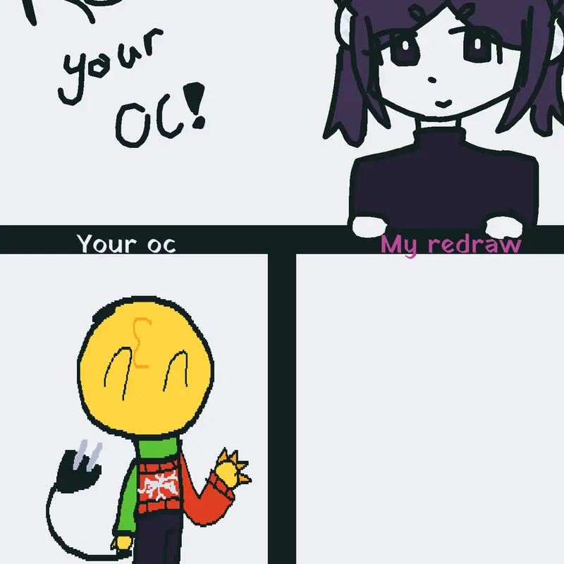 Game by @baldyflower123