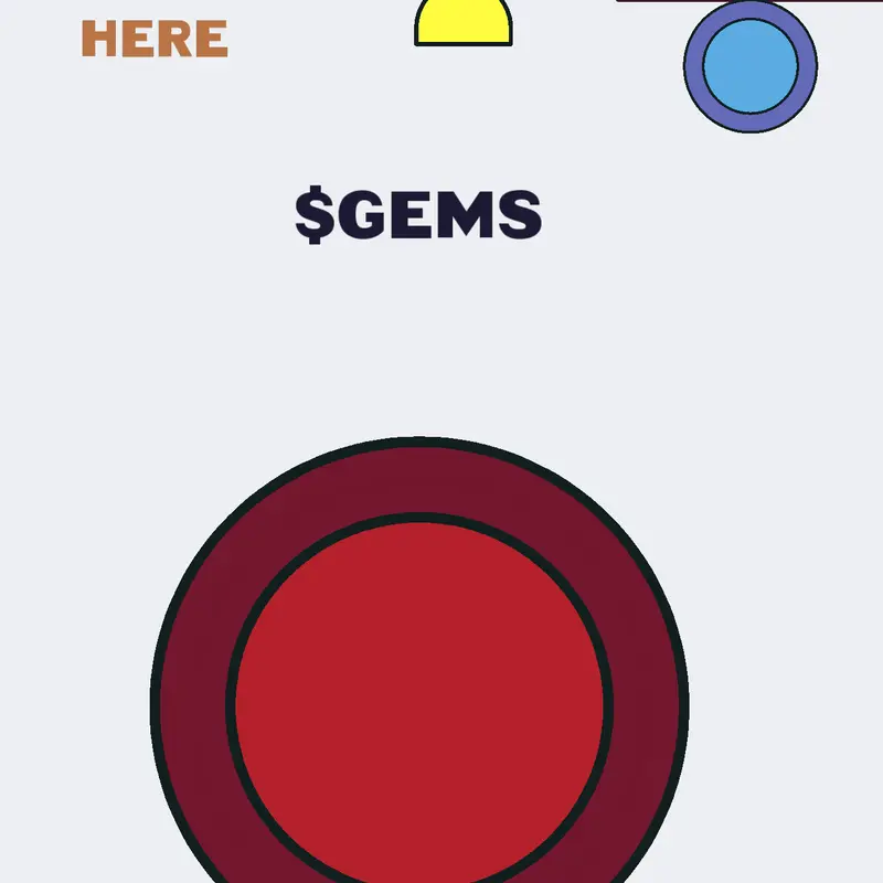 Game by @GreenStickmanCastle