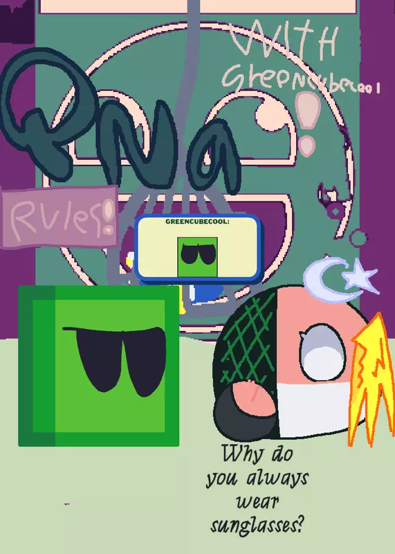 Game by @aura_cahaya_alexa