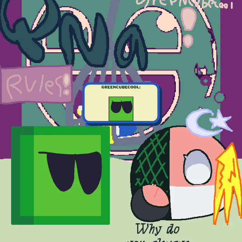 Game by @aura_cahaya_alexa