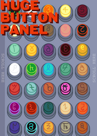 Argam buttons