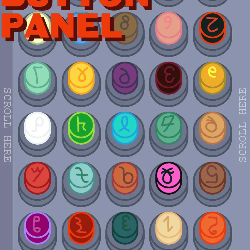 Game by @renzodnumberboy3